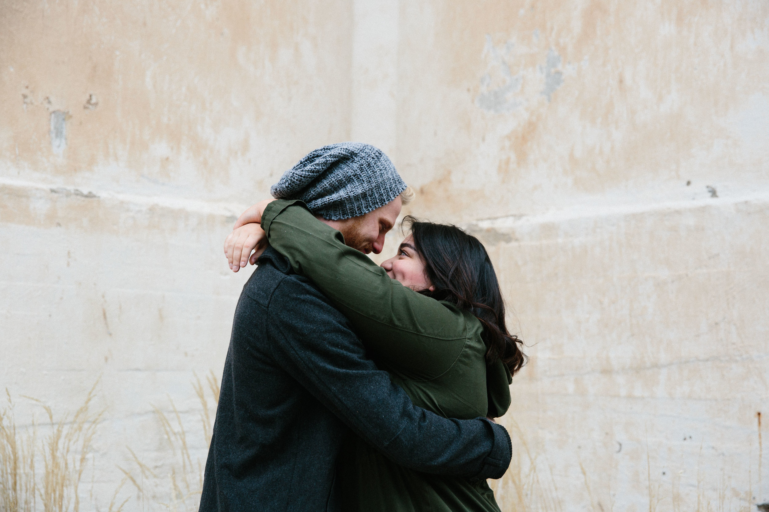 Cecilia+Will-30.jpg