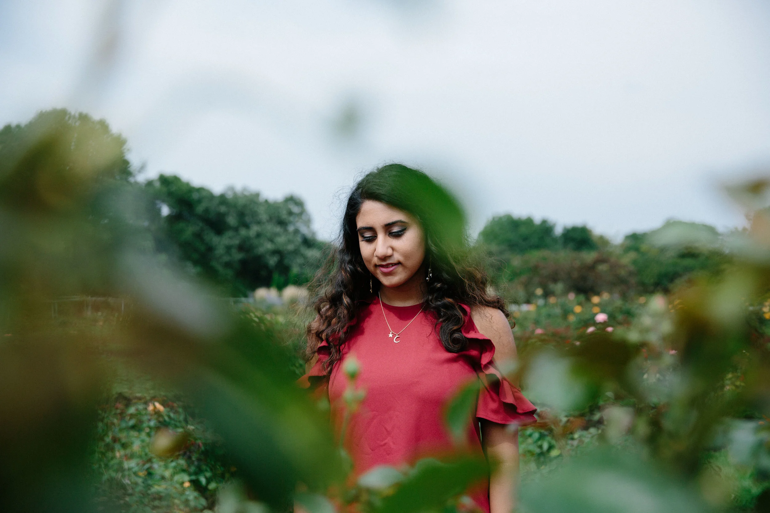 Akarshna-60.jpg