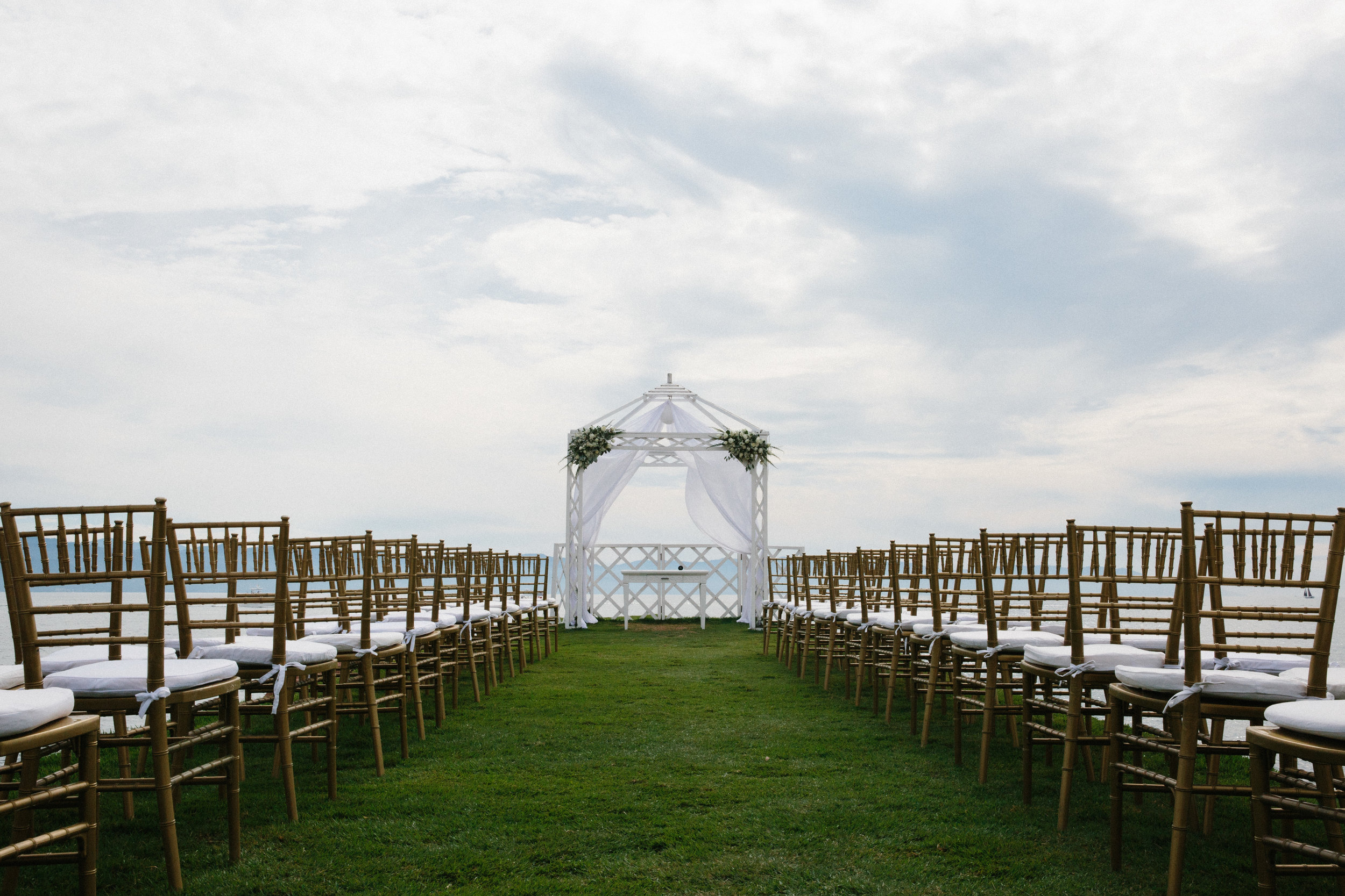 Cady Wedding-336.jpg