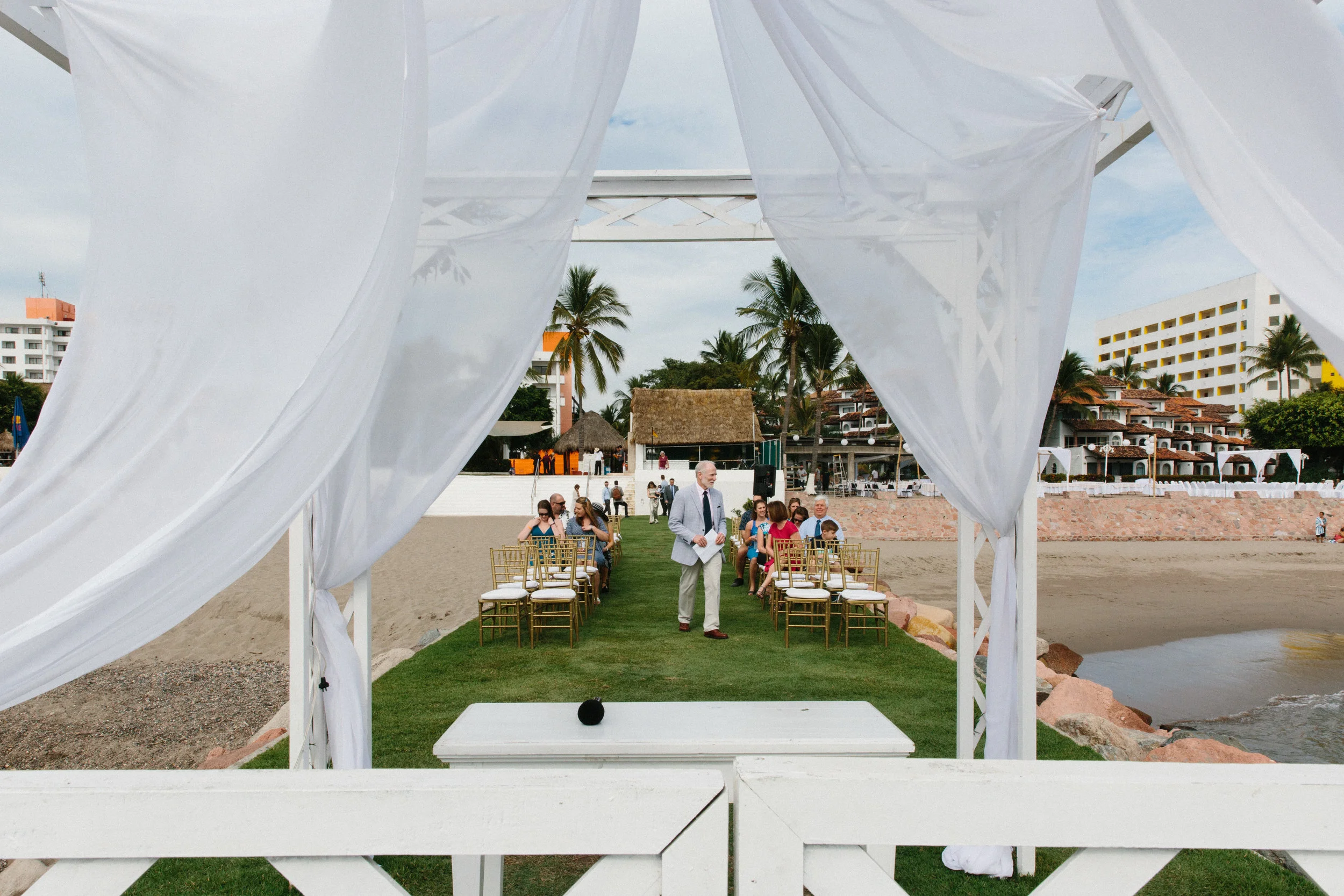 Cady Wedding-343.jpg
