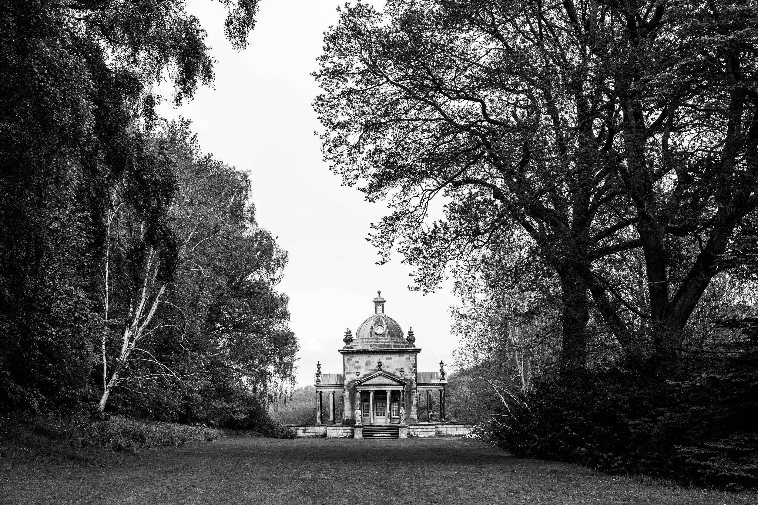 Garden Buildings-1.jpg