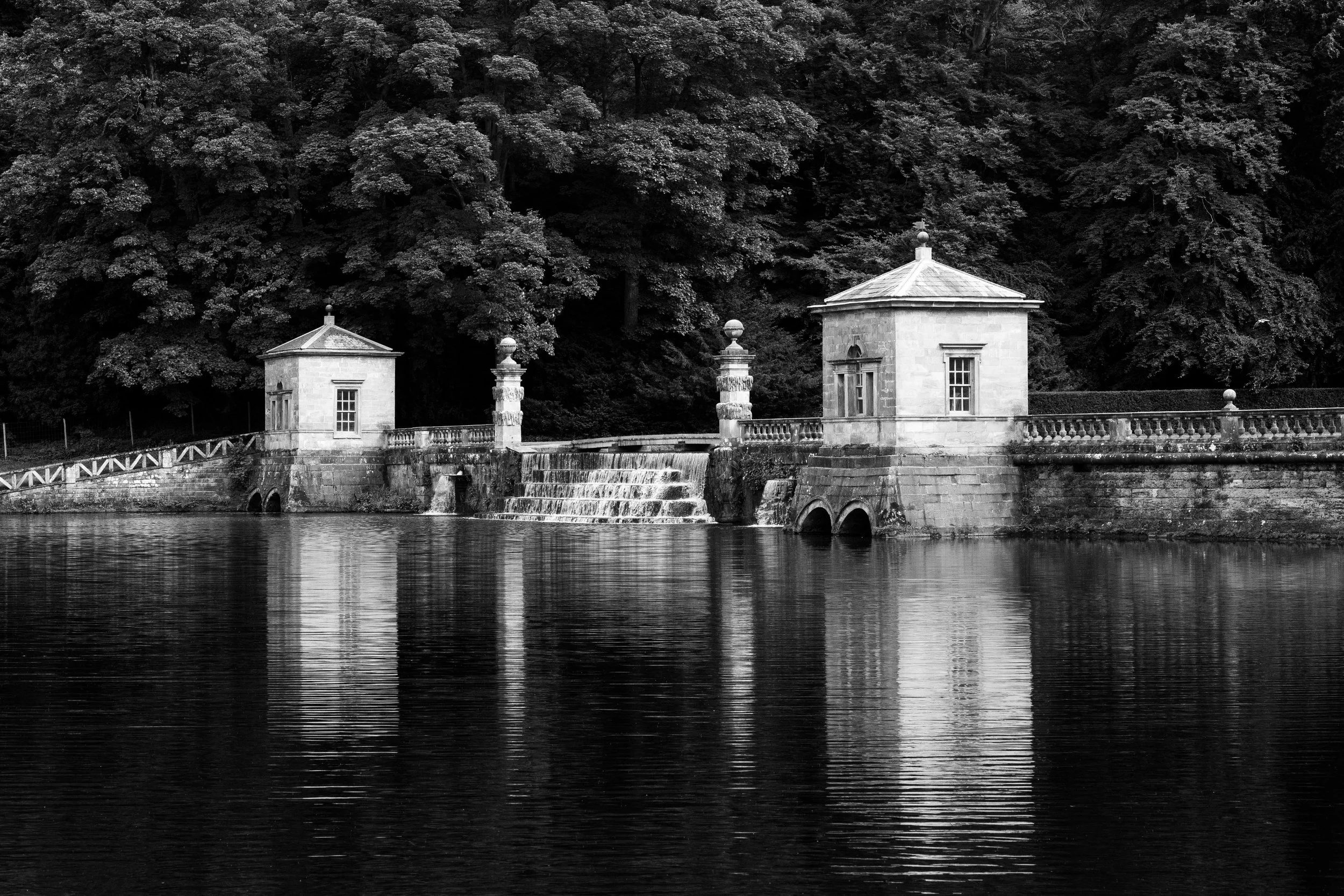 Garden Buildings-3.jpg