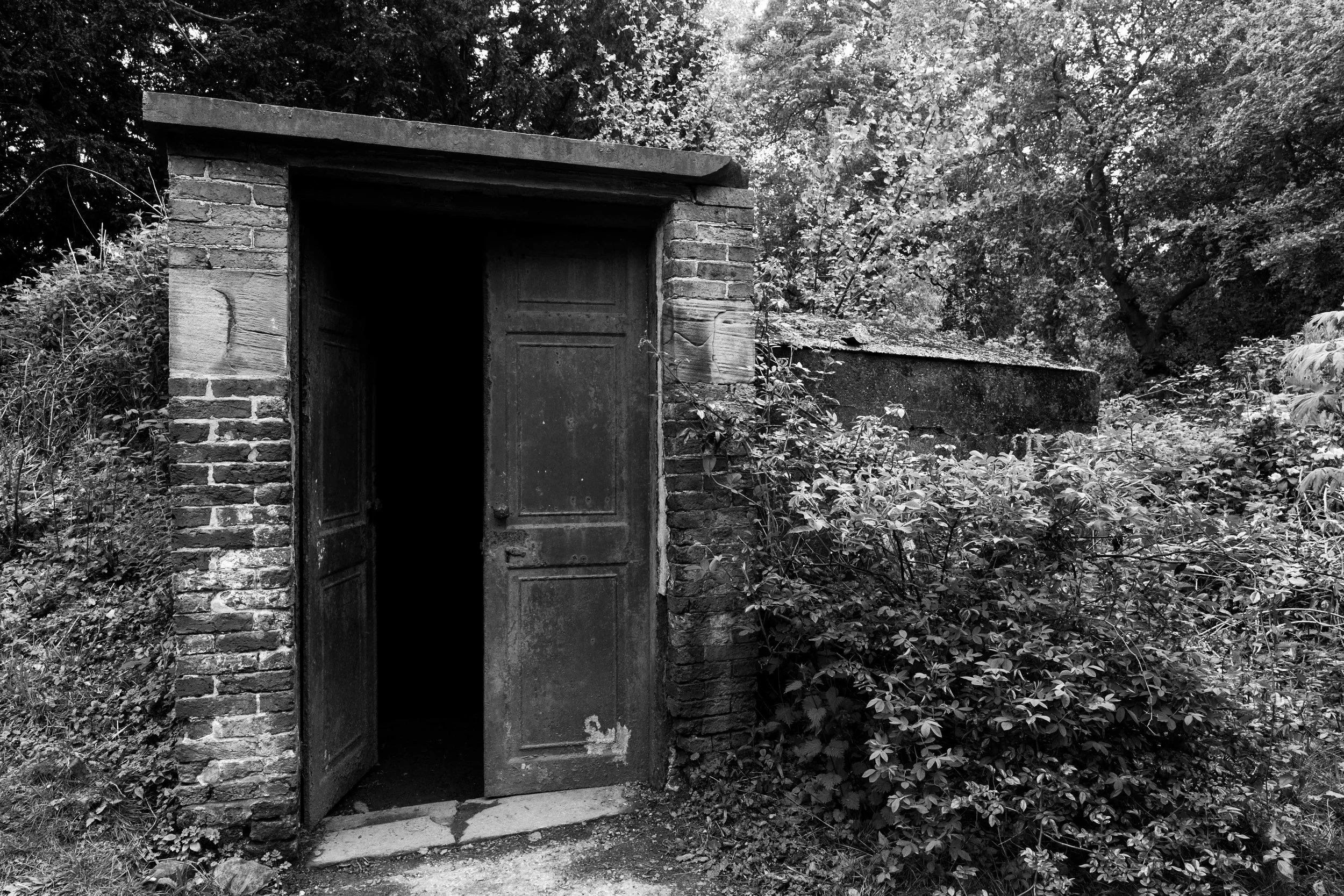 Garden Buildings-4.jpg