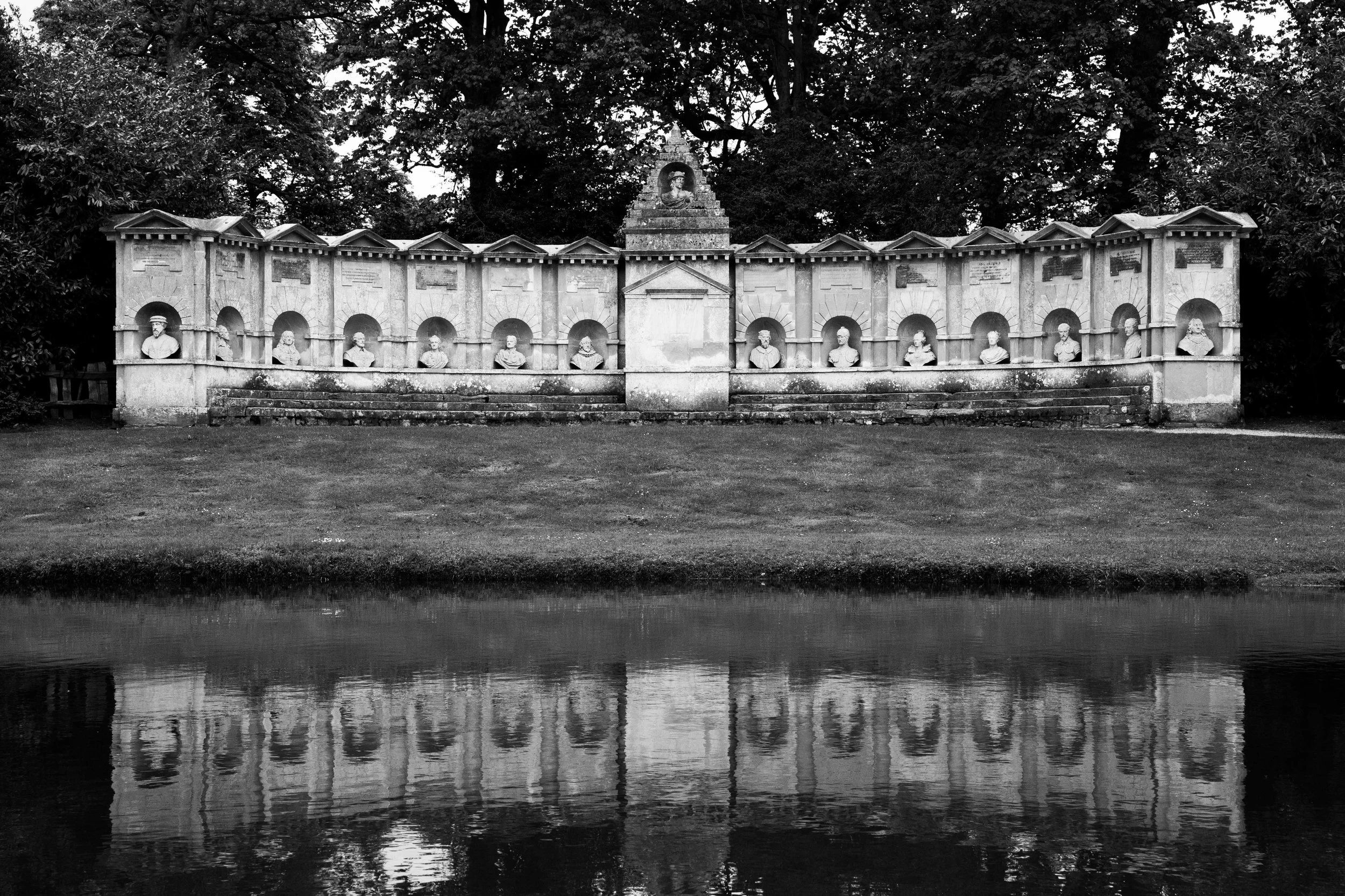 Garden Buildings-7.jpg