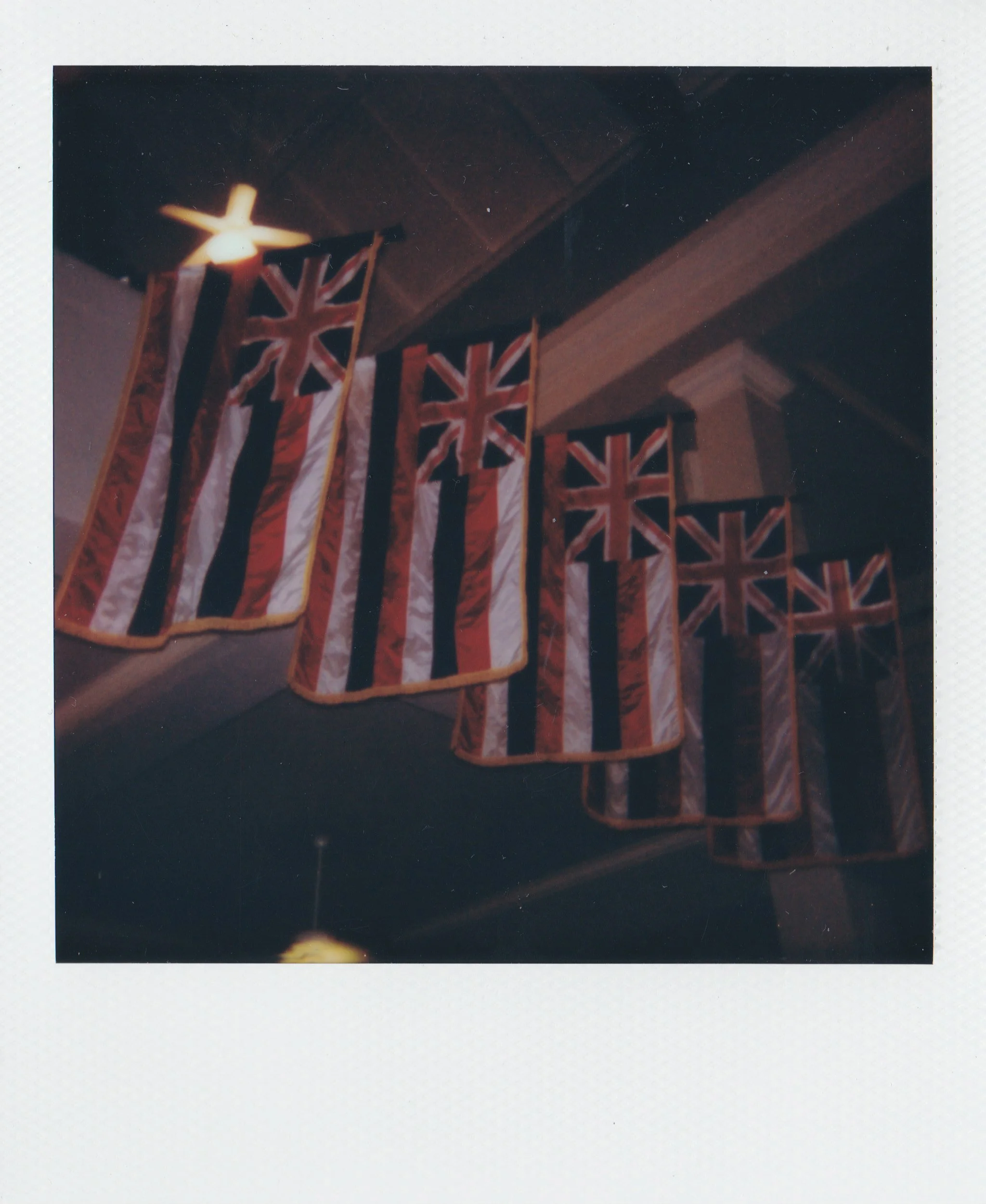 Polaroids_Feb2022-2.jpg