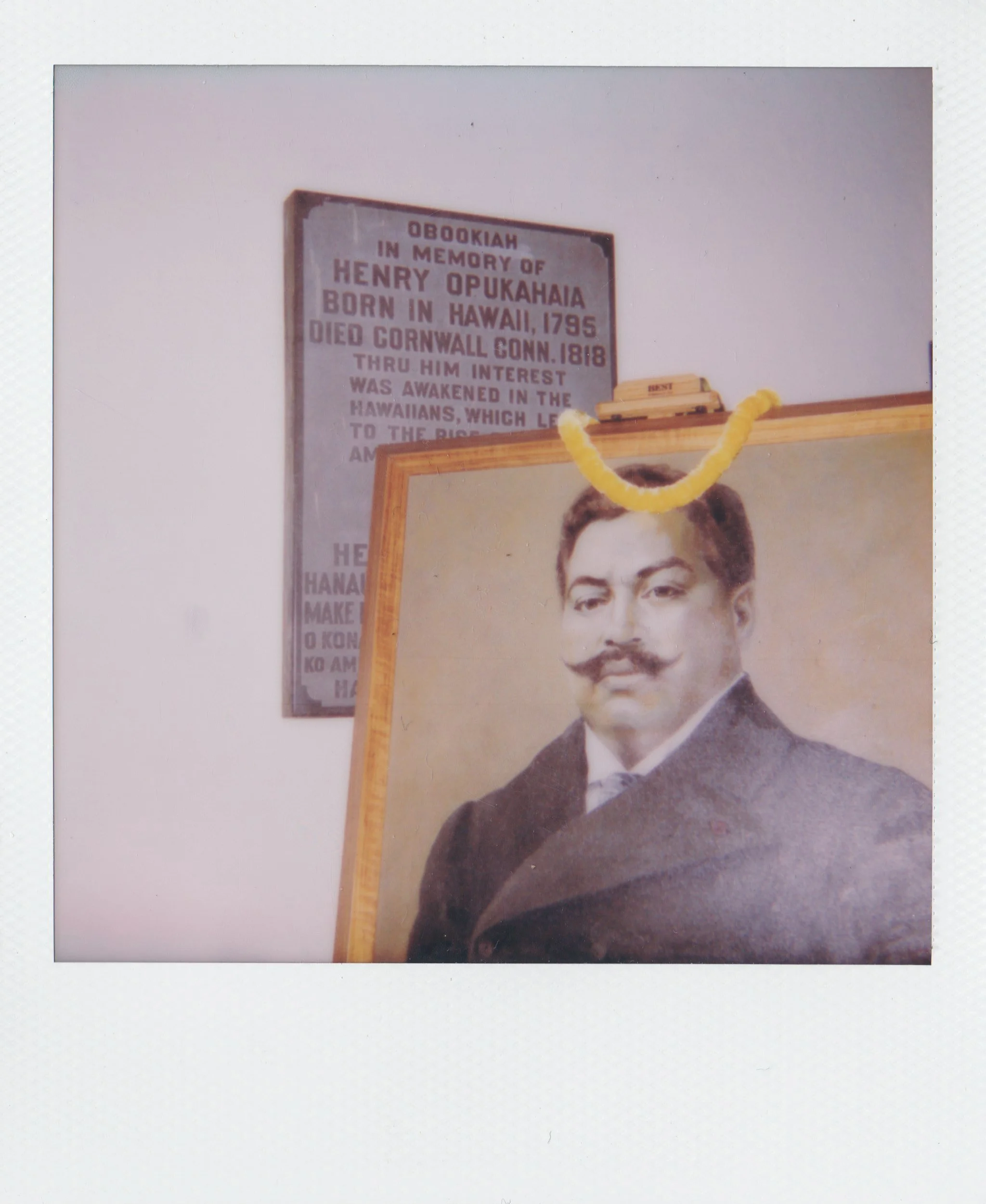 Polaroids_Feb2022-3.jpg