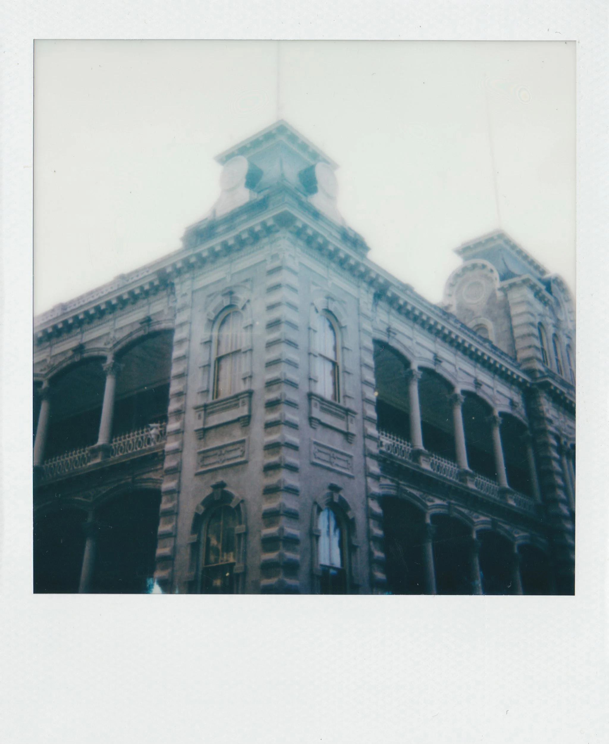 Polaroids_2022-9.jpg