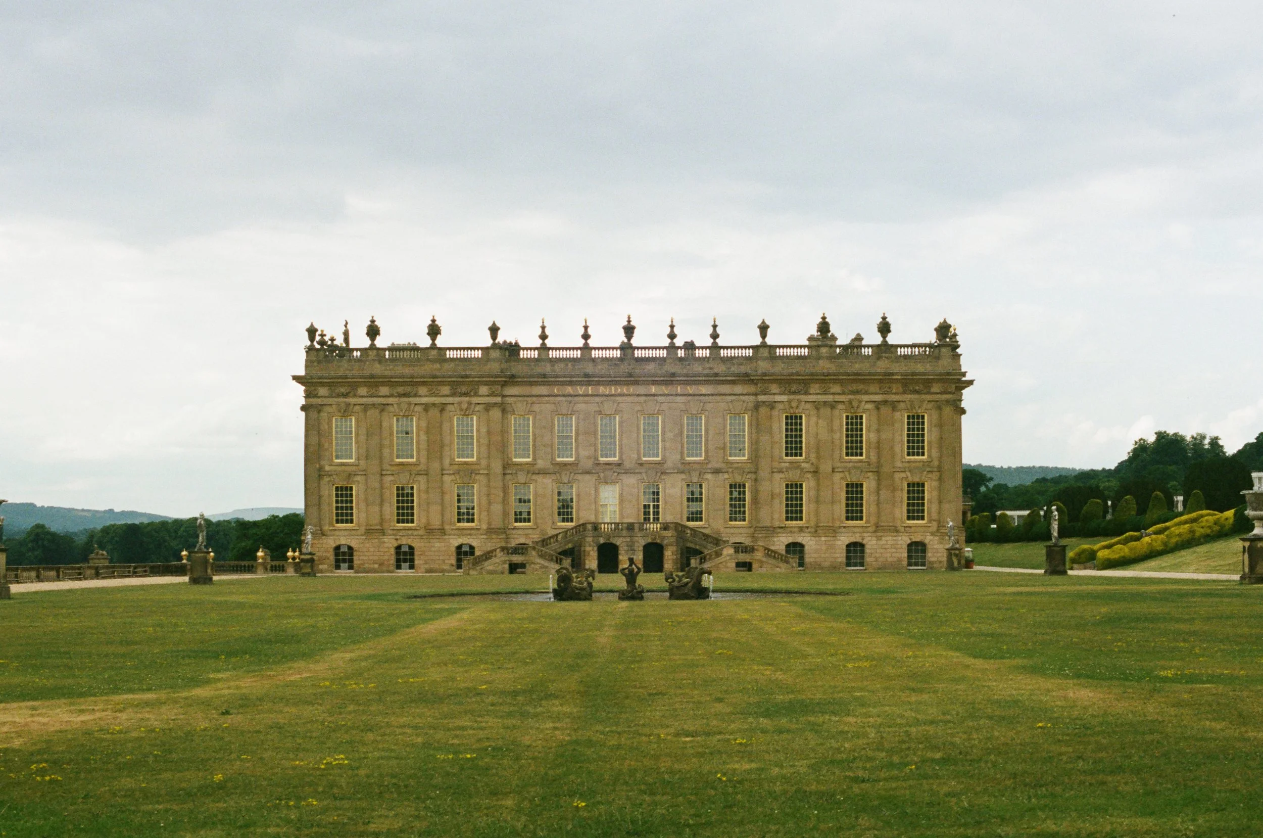 Chatsworth-33.jpg