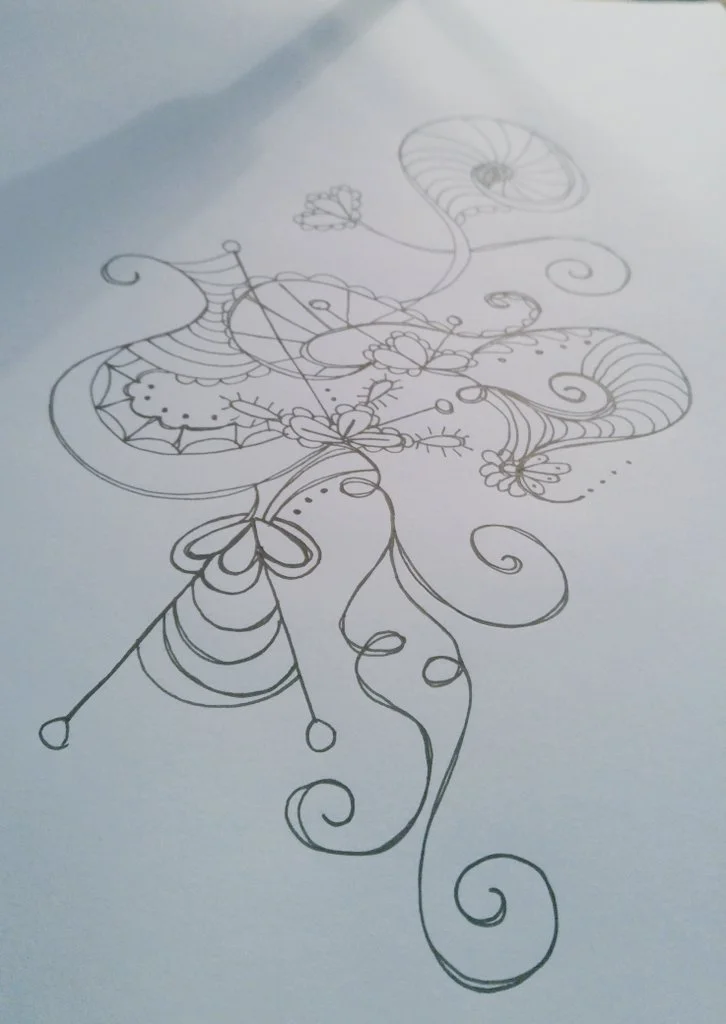 Twirls