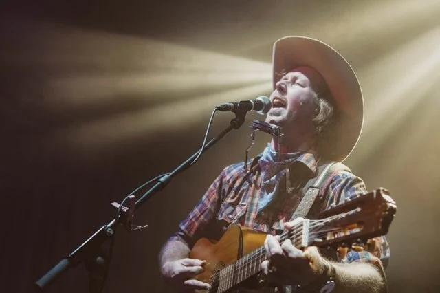 shawn light.Jpeg.jpeg