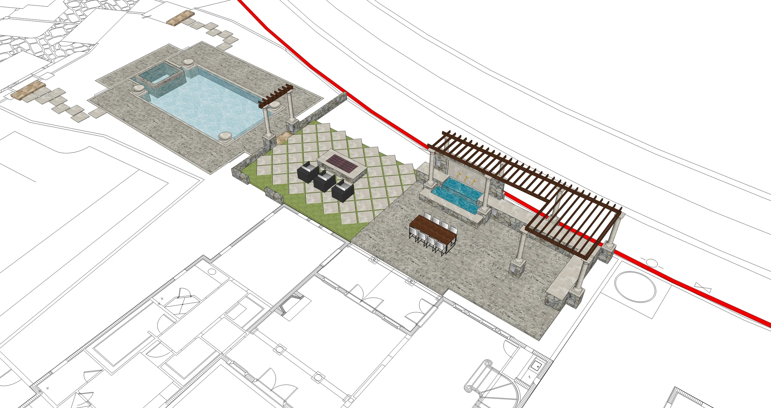 071415_7Plan_layout.jpg