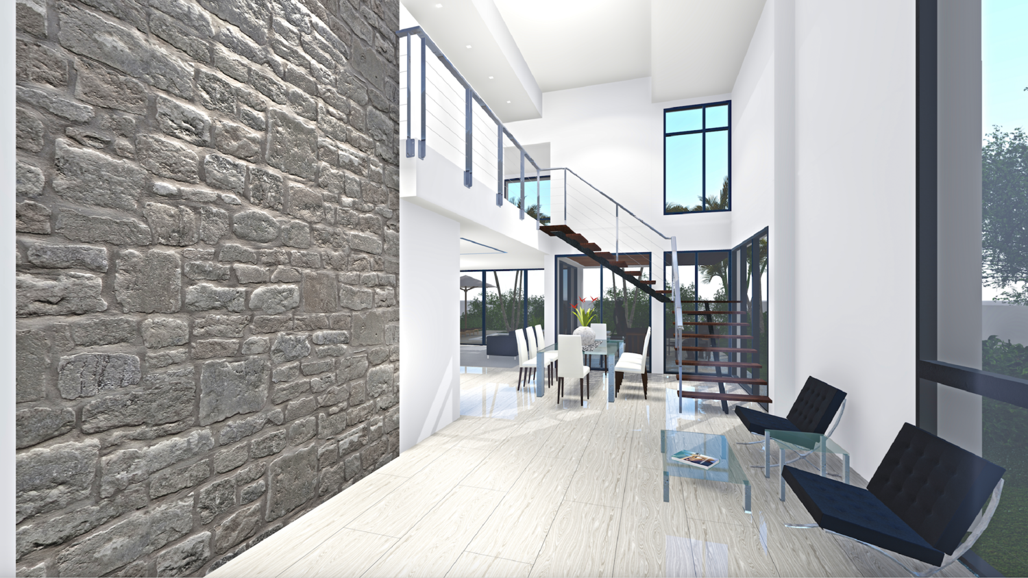 living room rendering.png