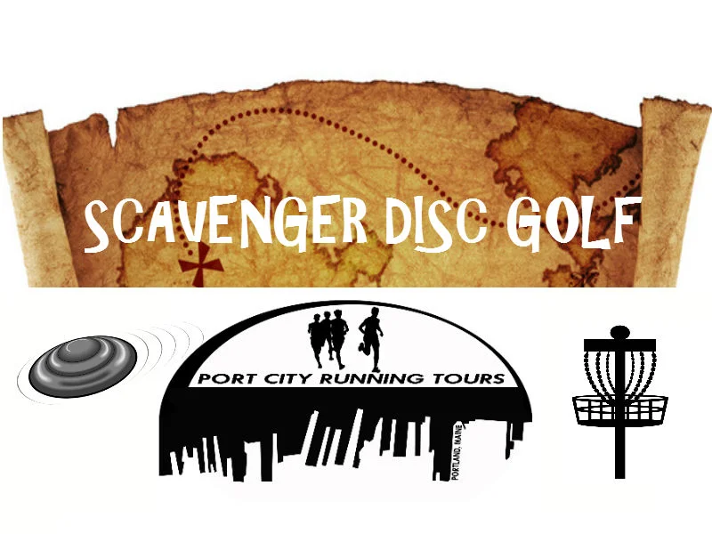 SCAVENGER.jpg