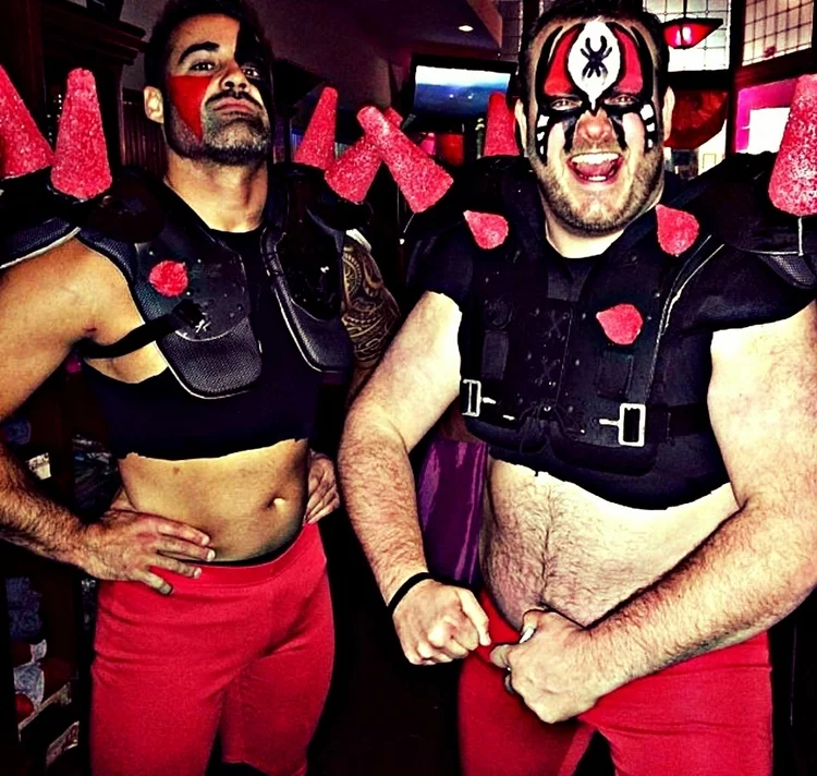 bissellpighalloween.jpeg