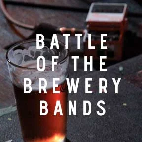 BattleoftheBreweryBands.png
