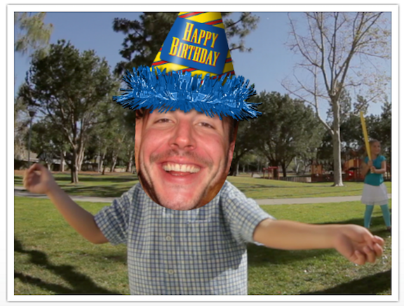Screen Shot 2015-10-25 at 4.47.25 PM.png