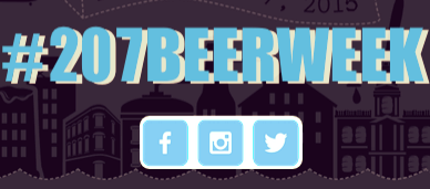 207BeerWeekv2.png