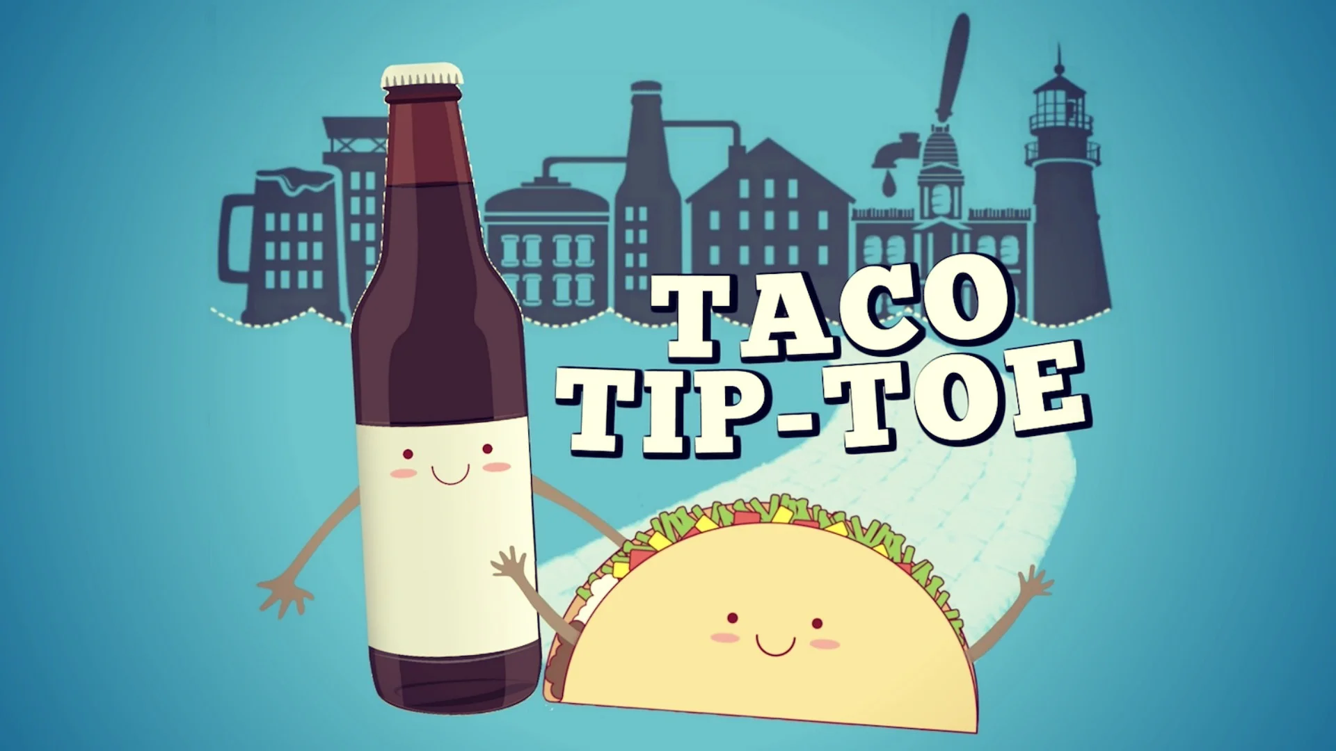 Taco_EventPage2.jpg