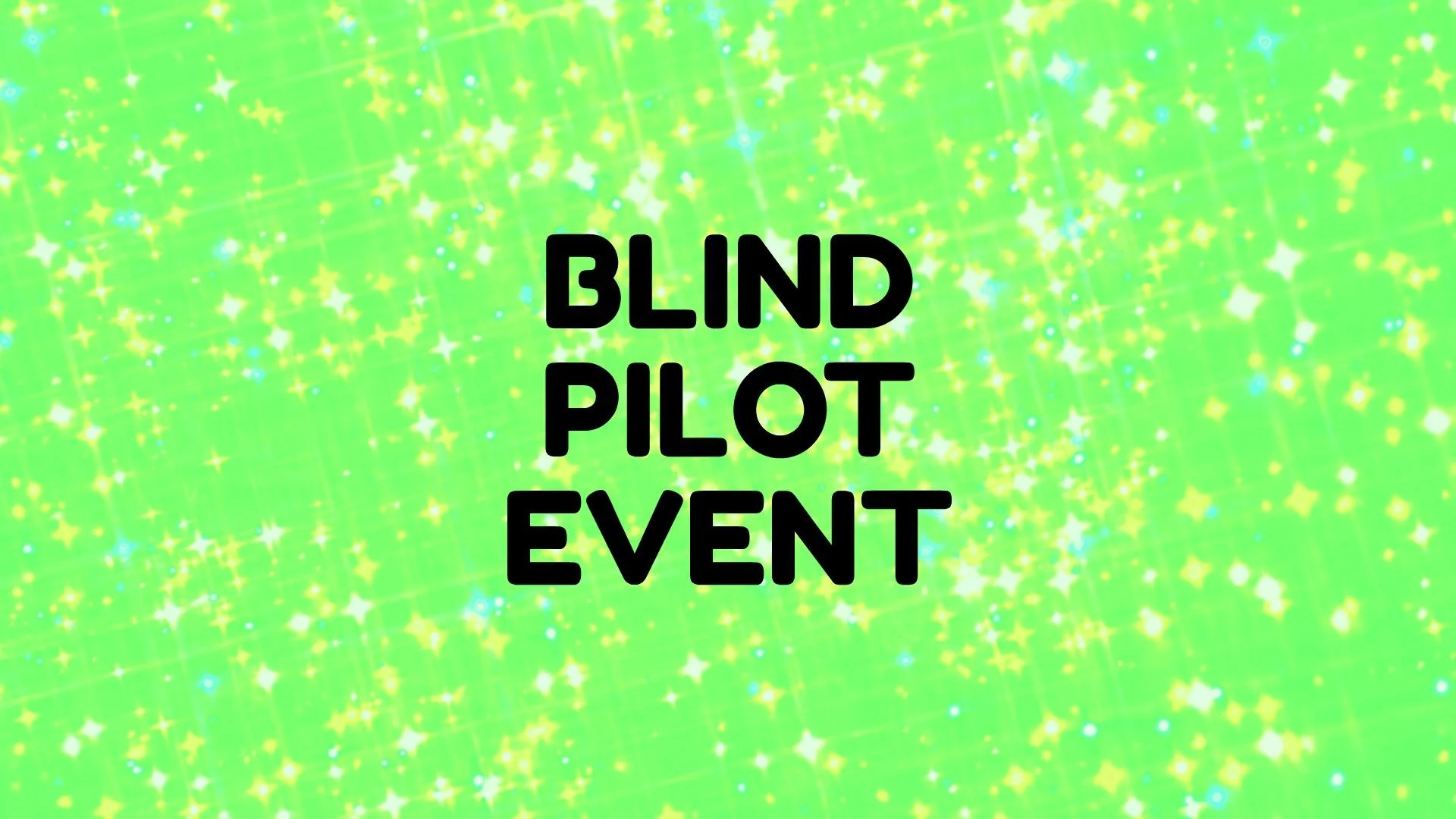Blind-Pilot-Event.jpg