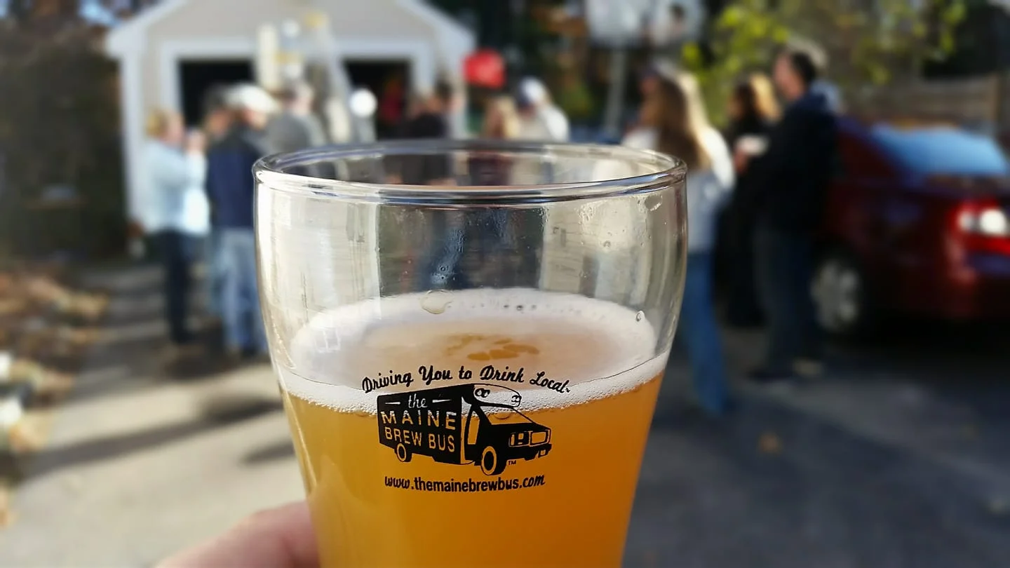 zymurgy-brew-tour-2.jpg