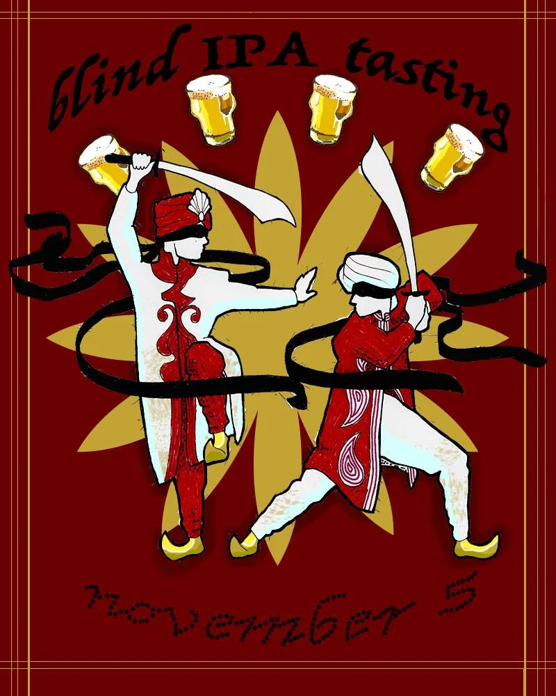 blind-ipa-tasting.jpg