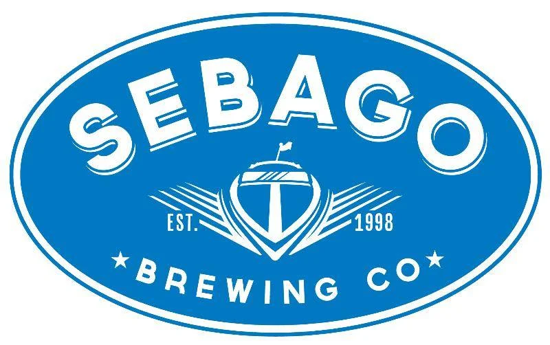 sebago-tap-takeover-glb.jpg