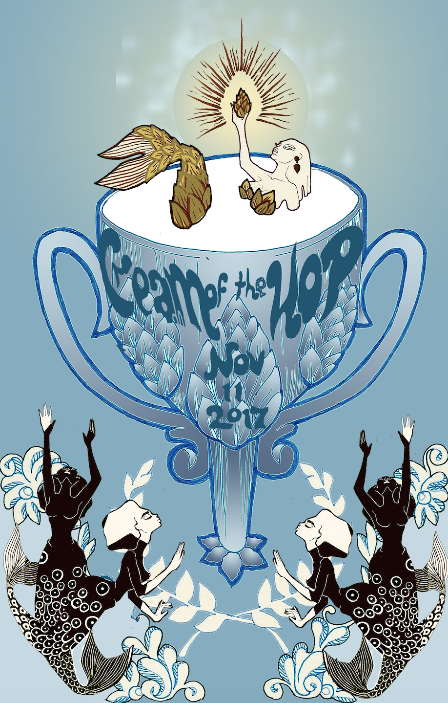 cream-of-the-hop.jpg