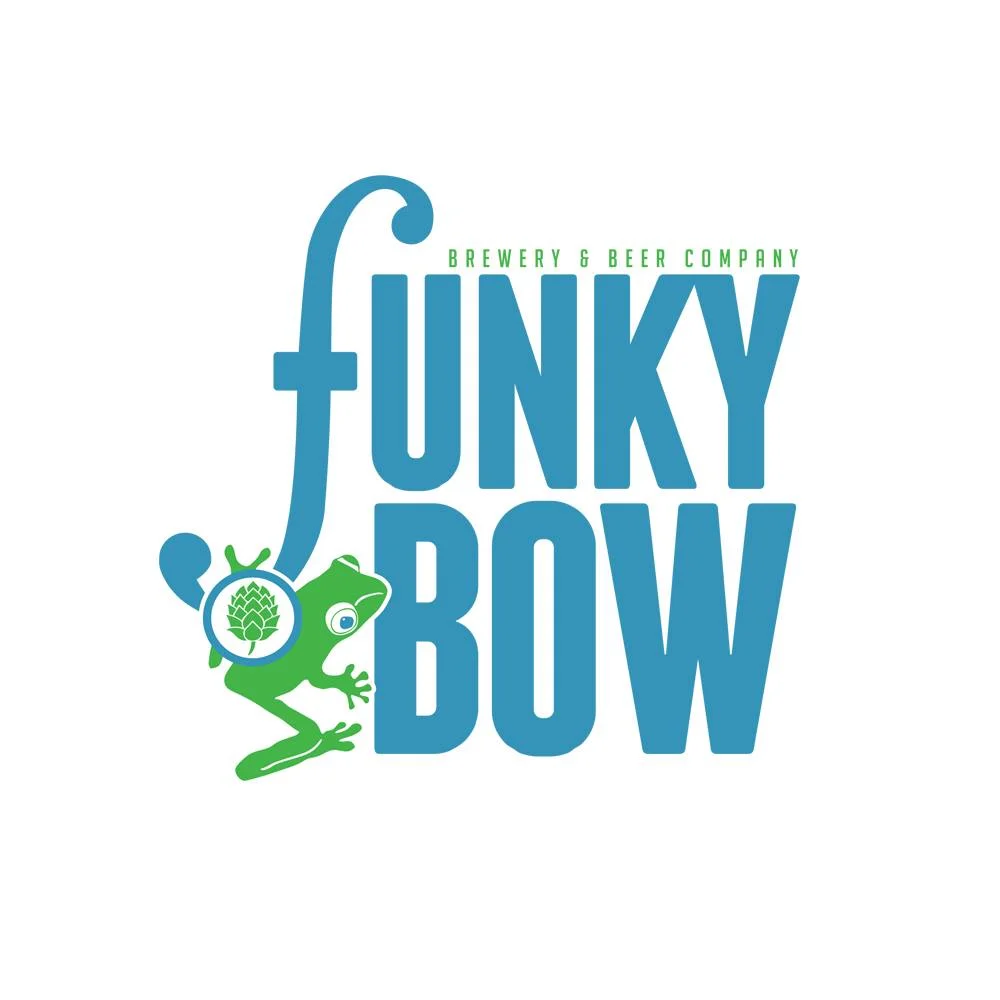 funky-bow.jpg