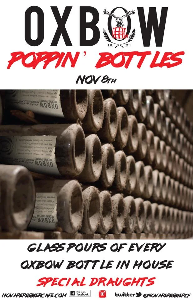 oxbow bottle poppin.jpg