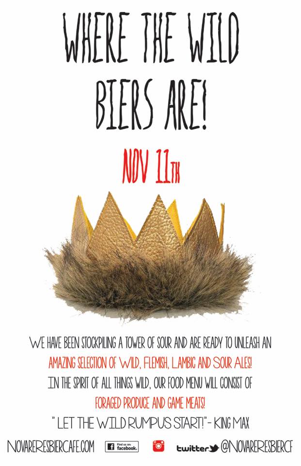 where-the-wild-beers-are.jpg