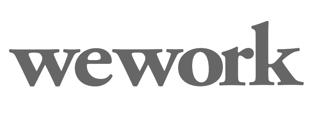 wework-gray.jpg