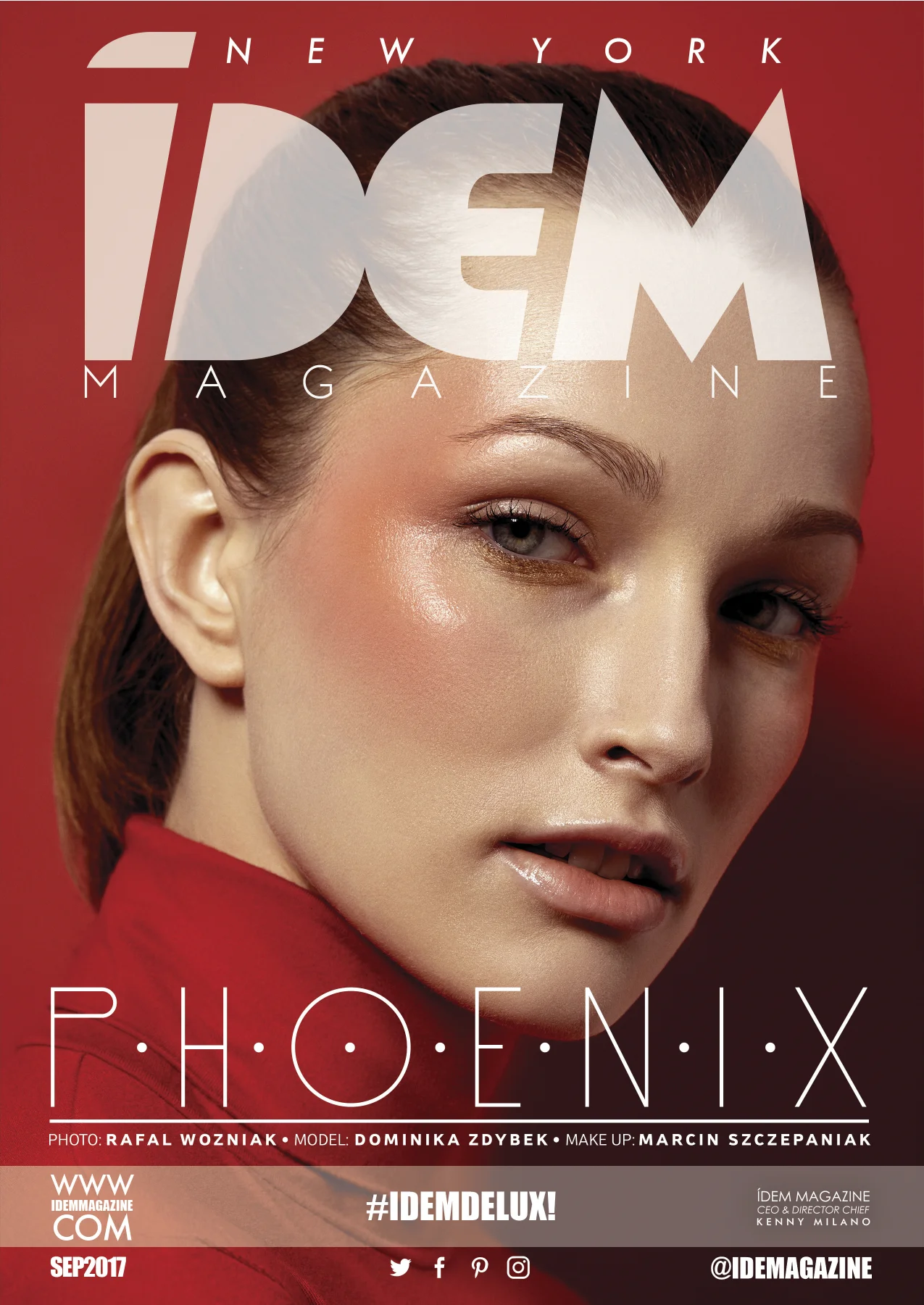 IDEM-Cover-Sep-17.jpg