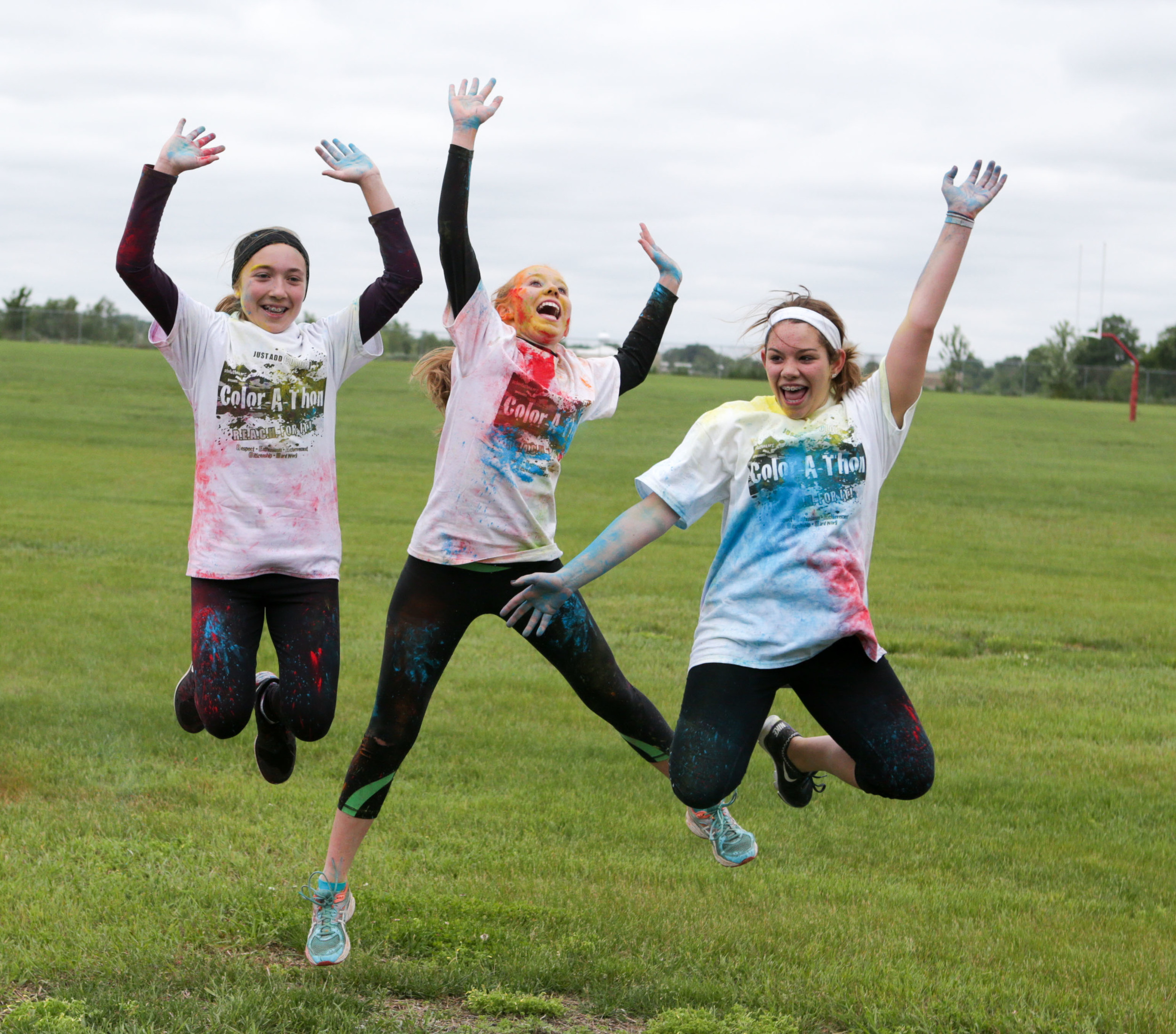 ACES PTO Color Run-390.jpg