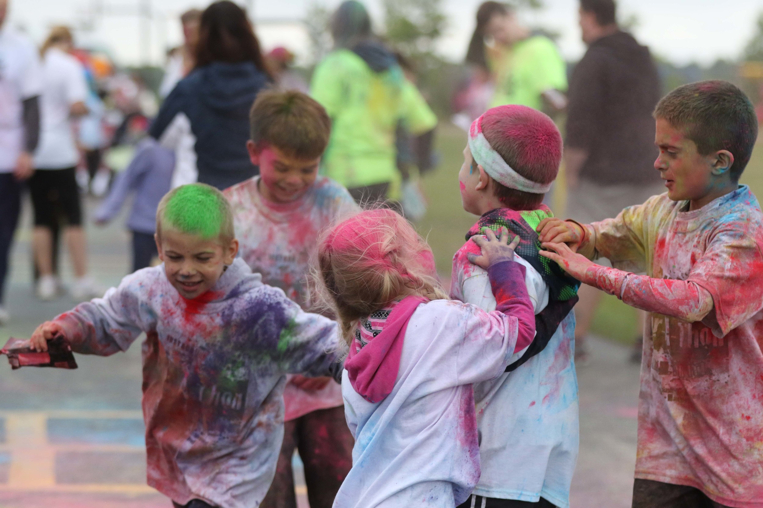 ACES PTO Color Run-534.jpg