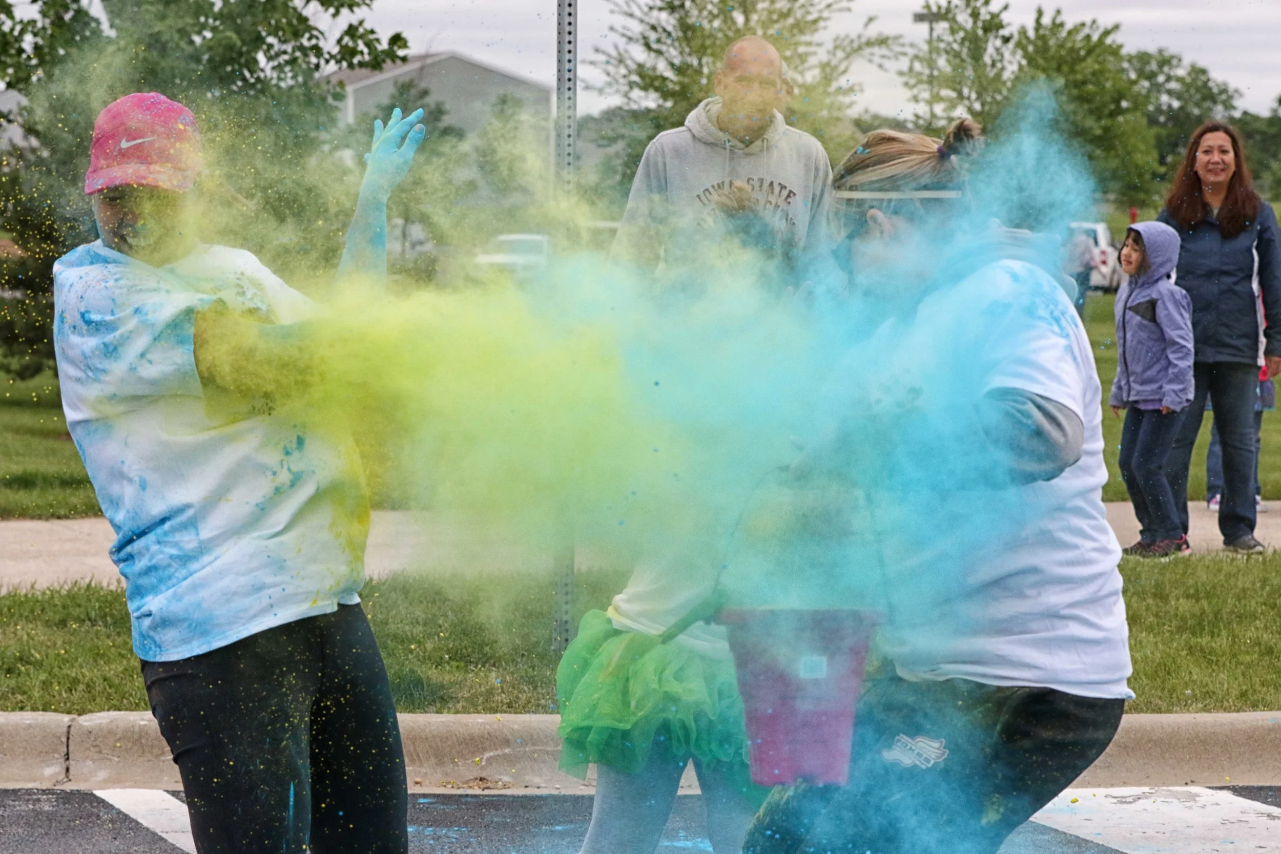 ACES PTO Color Run-544.jpg