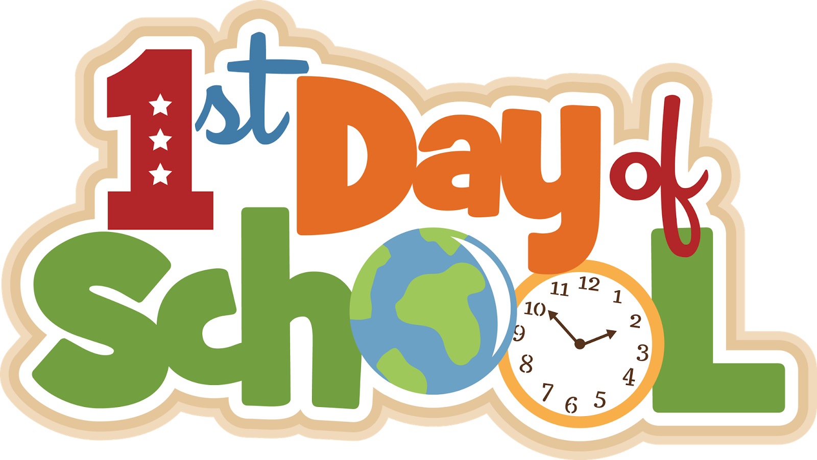 School-1st-day-of-school-title.png