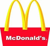 Mcdonalds.jpg