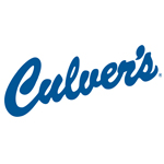 Restaurant Night- Culver's 