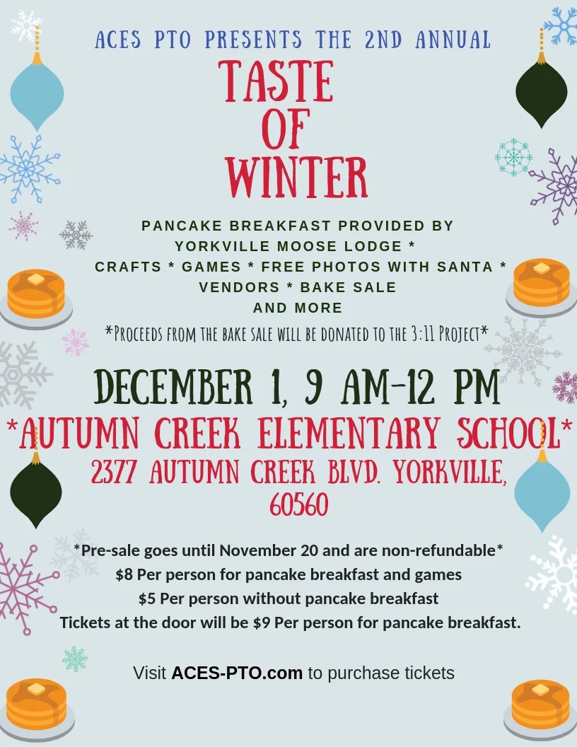 ACES PTO Presents the 2nd Annual-6.jpg