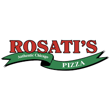 Restaurant Night
