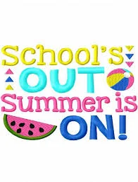 Summer