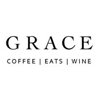 GRACE.png