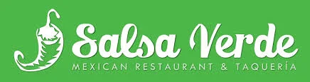 salsa verde.jpg