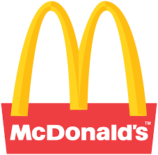 Restaurant Night- McDonald's