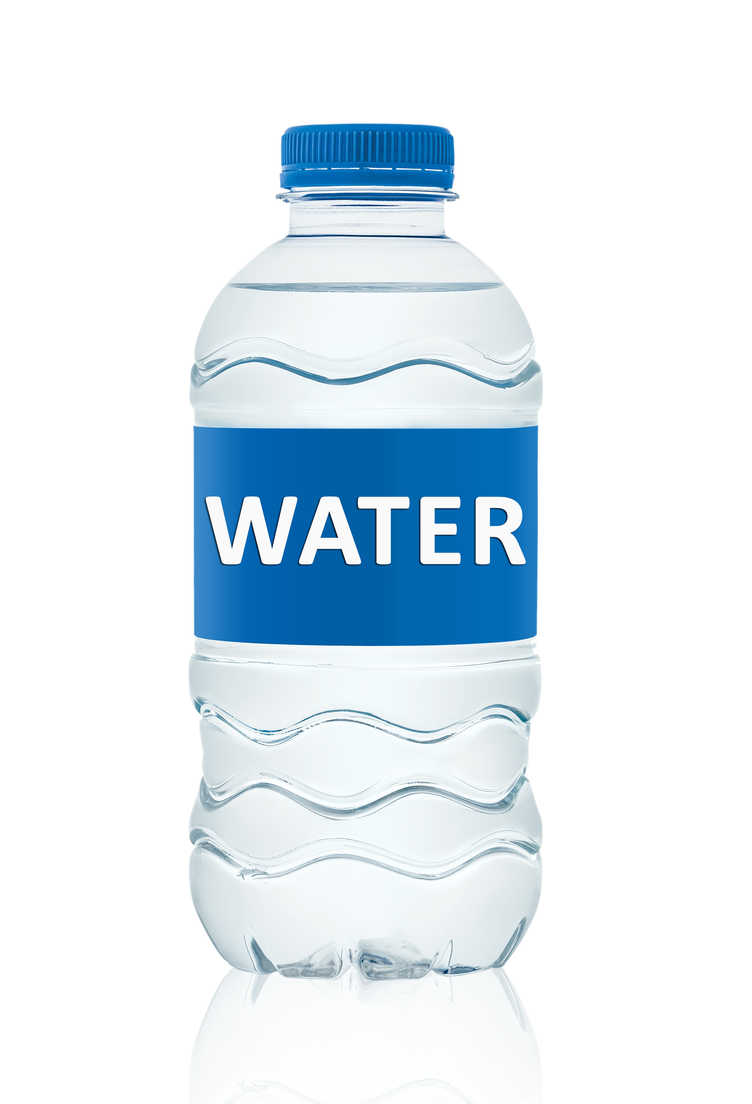 Water-Bottle-Transparent-Background-PNG.png