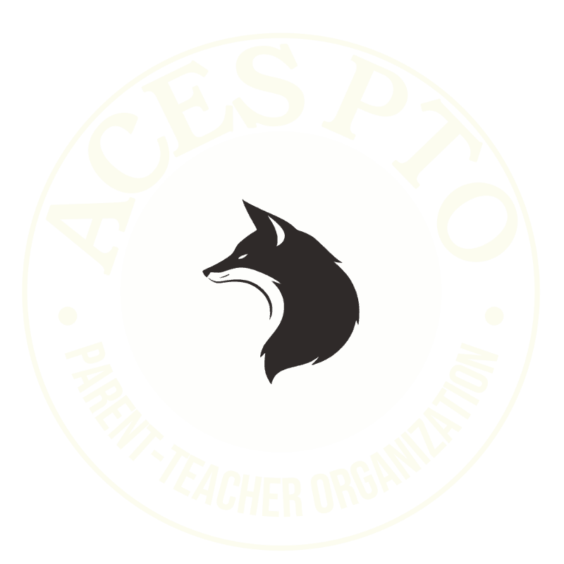 ACES PTO