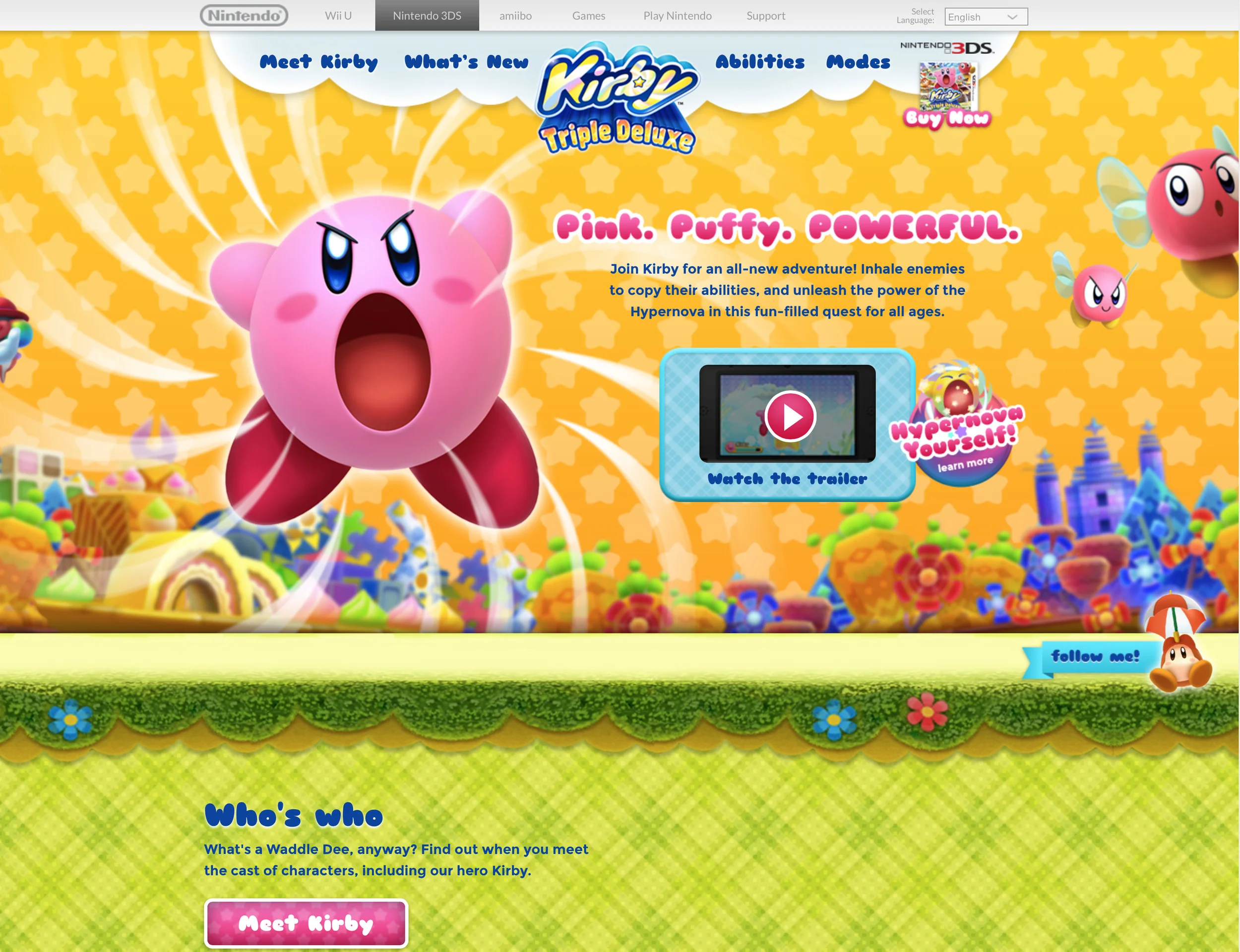 kirby-home.jpg