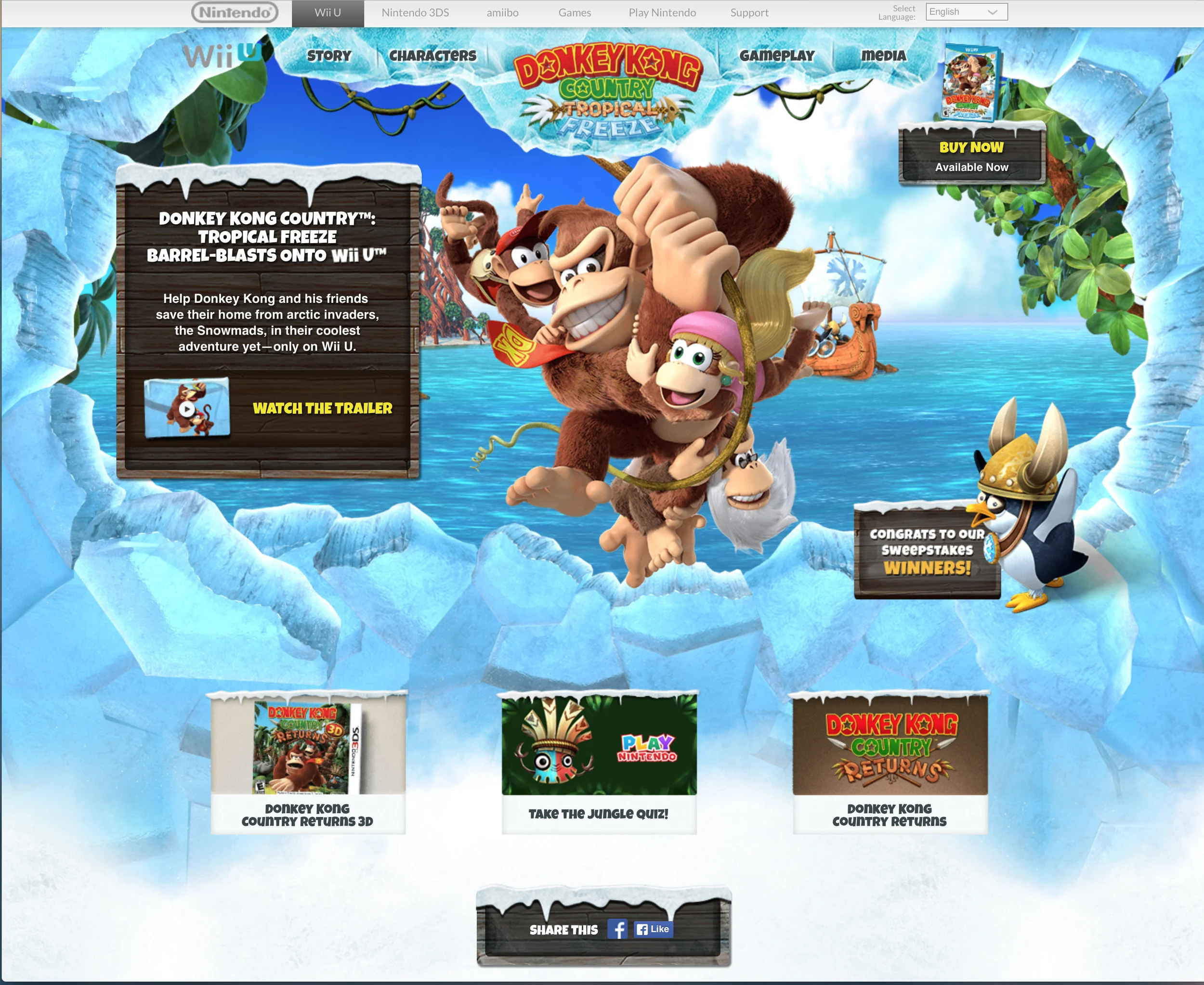 dk-home.jpg