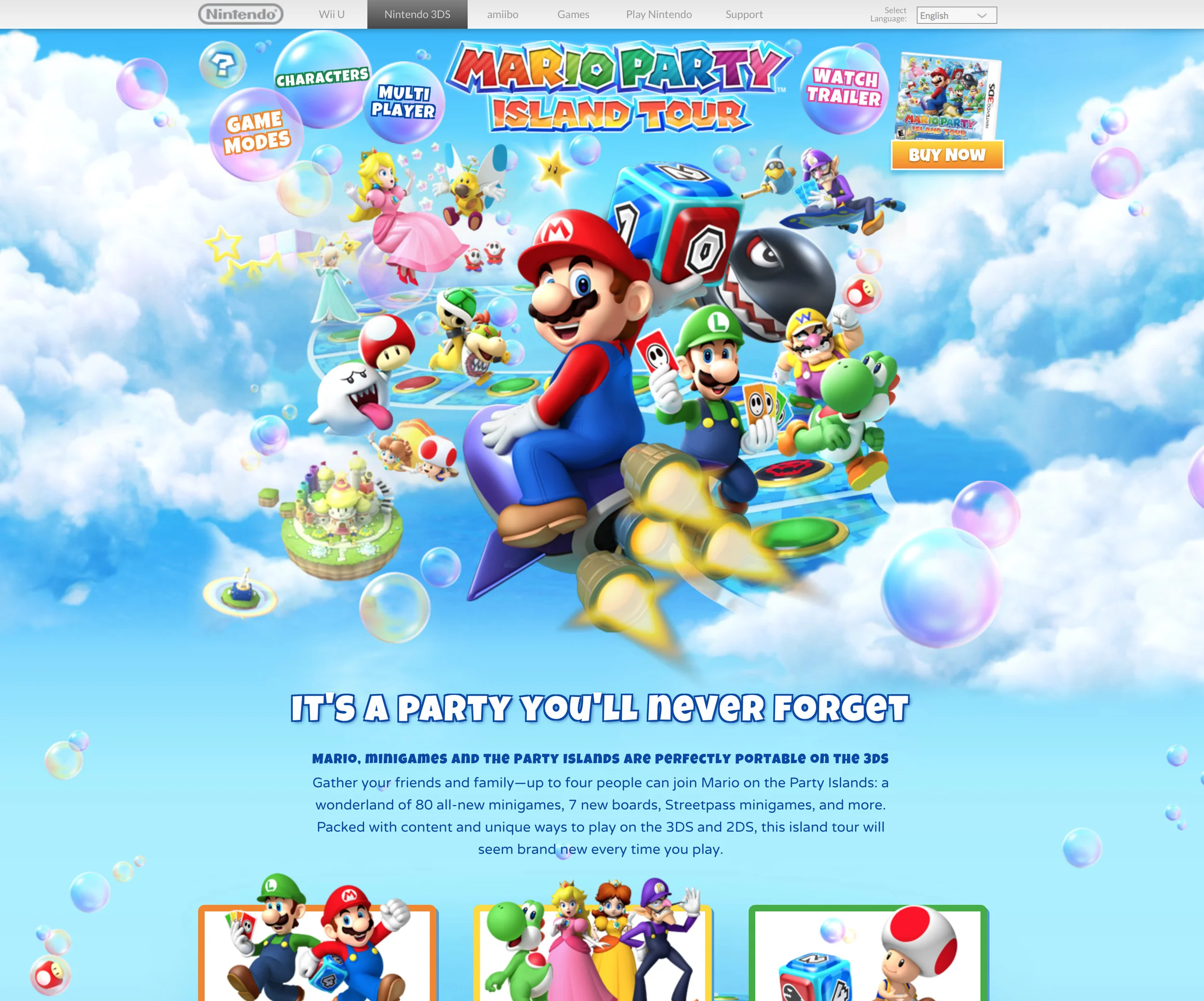 mario-party-home.jpg