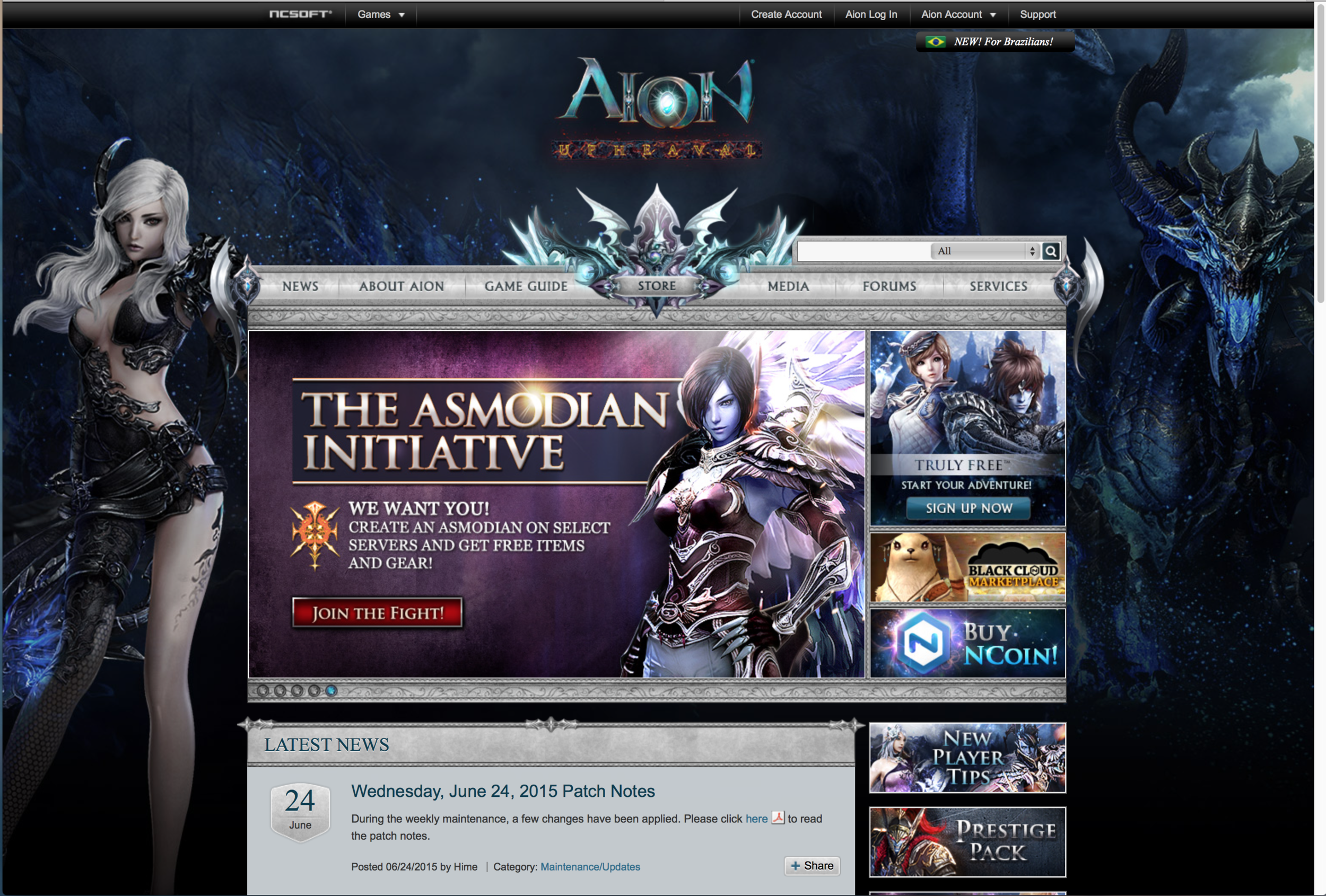 Screen Shot 2015-06-26 at 2.45.27 PM.png